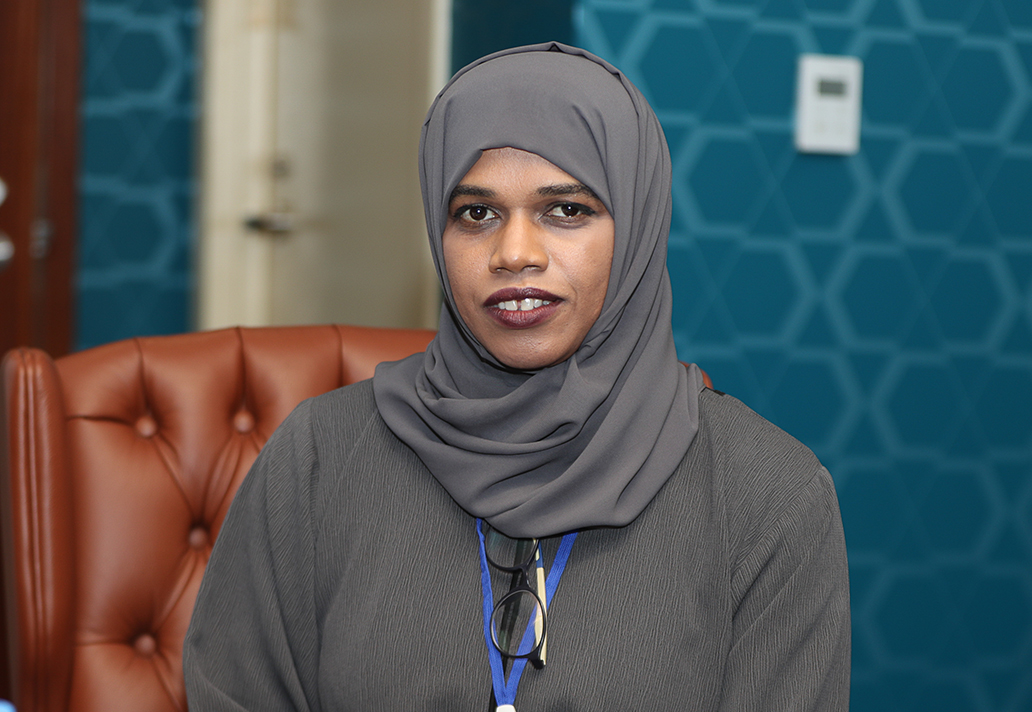 بهية العذوبية: الوجود العسكري الأميركي في عمان في الفترة 1942-1972 وأثره في الاستقرار العسكري لمنطقة الخليج